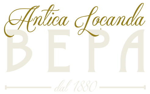 logo-bepa